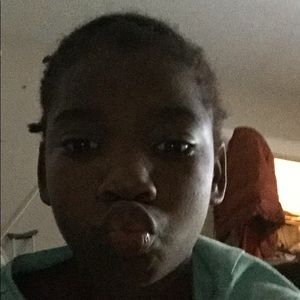 Meet your Posher, Eboni